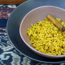 Load image into Gallery viewer, Indian Spiced Rice Salad Kit