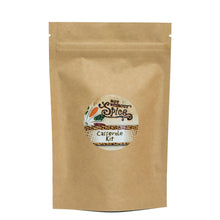 Load image into Gallery viewer, Casserole Spice Kit