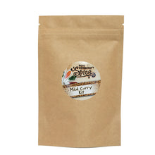 Load image into Gallery viewer, Mild Curry Spice Kit