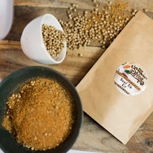 Load image into Gallery viewer, Beef Ribs Spice Kit