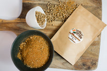 Load image into Gallery viewer, 4 x Spice Kit Deal - Your Pick!