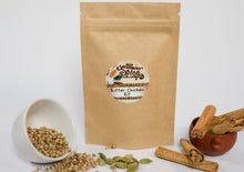 Load image into Gallery viewer, 4 x Spice Kit Deal - Your Pick!