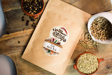 Load image into Gallery viewer, 4 x Spice Kit Deal - Your Pick!