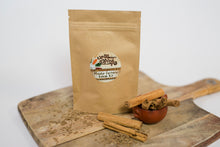 Load image into Gallery viewer, 4 x Spice Kit Deal - Your Pick!