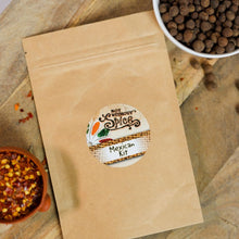 Load image into Gallery viewer, Mexican Spice Kit