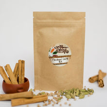 Load image into Gallery viewer, Tandoori Lamb Spice Kit