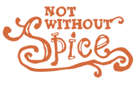 notwithoutspice