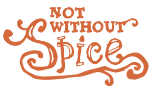 notwithoutspice